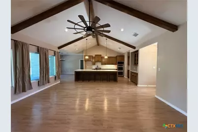 8000 Fm 2484, Salado, TX 76571 - Photo 7