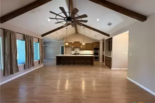 8000 FM2484, Salado, TX 76571 - Photo 7