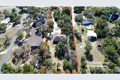 8000 Fm 2484, Salado, TX 76571 - Photo 3