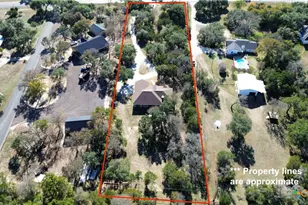 8000 FM2484, Salado, TX 76571 - Photo 3