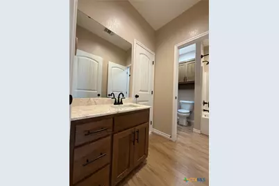 8000 Fm 2484, Salado, TX 76571 - Photo 29