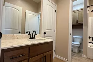 8000 FM2484, Salado, TX 76571 - Photo 29