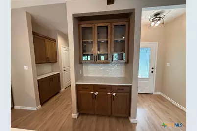 8000 Fm 2484, Salado, TX 76571 - Photo 11