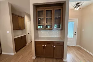 8000 FM2484, Salado, TX 76571 - Photo 11