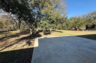 8000 FM2484, Salado, TX 76571 - Photo 37
