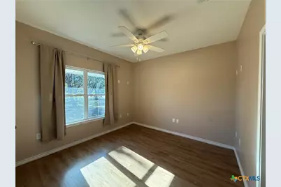 8000 Fm 2484, Salado, TX 76571 - Photo 27