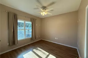 8000 FM2484, Salado, TX 76571 - Photo 27