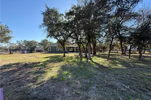8000 FM2484, Salado, TX 76571 - Photo 39