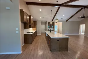 8000 FM2484, Salado, TX 76571 - Photo 9