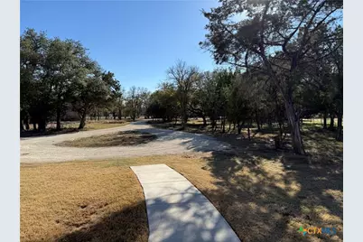 8000 Fm 2484, Salado, TX 76571 - Photo 43