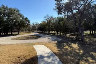 8000 FM2484, Salado, TX 76571 - Photo 43