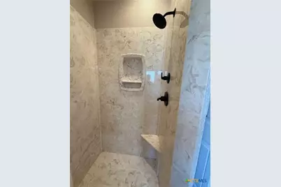 8000 Fm 2484, Salado, TX 76571 - Photo 21