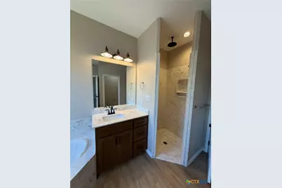 8000 Fm 2484, Salado, TX 76571 - Photo 19