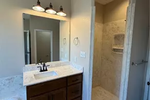 8000 FM2484, Salado, TX 76571 - Photo 19