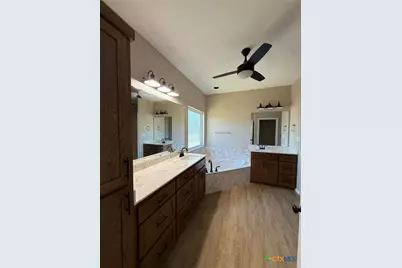 8000 Fm 2484, Salado, TX 76571 - Photo 17