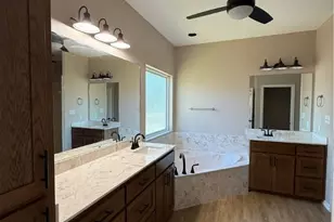 8000 FM2484, Salado, TX 76571 - Photo 17