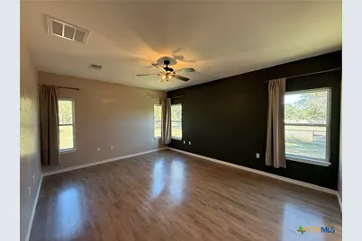 8000 Fm 2484, Salado, TX 76571 - Photo 15