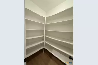 8000 Fm 2484, Salado, TX 76571 - Photo 13