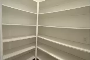 8000 FM2484, Salado, TX 76571 - Photo 13