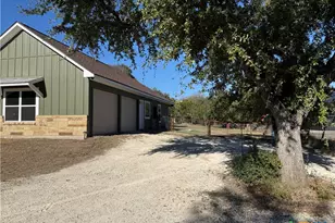 8000 FM2484, Salado, TX 76571 - Photo 41