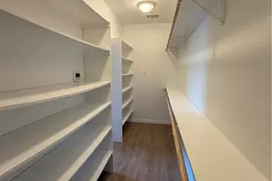 8000 FM2484, Salado, TX 76571 - Photo 23