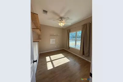 8000 Fm 2484, Salado, TX 76571 - Photo 25