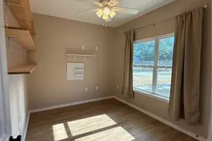 8000 FM2484, Salado, TX 76571 - Photo 25