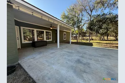 8000 Fm 2484, Salado, TX 76571 - Photo 35