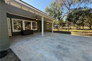 8000 FM2484, Salado, TX 76571 - Photo 35