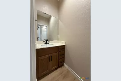 8000 Fm 2484, Salado, TX 76571 - Photo 31