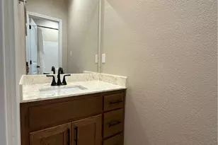 8000 FM2484, Salado, TX 76571 - Photo 31