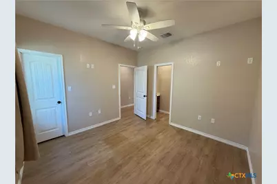 8000 Fm 2484, Salado, TX 76571 - Photo 33