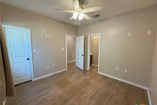 8000 FM2484, Salado, TX 76571 - Photo 33