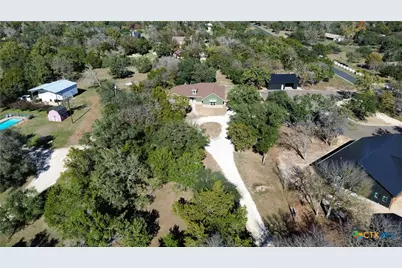 8000 Fm 2484, Salado, TX 76571 - Photo 1