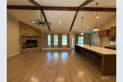 8000 Fm 2484, Salado, TX 76571 - Photo 5