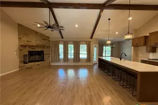 8000 FM2484, Salado, TX 76571 - Photo 5