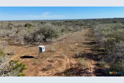 7180 Cr 283, Harwood, TX 78632 - Photo 17