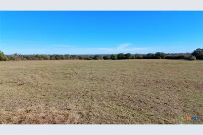 7180 Cr 283, Harwood, TX 78632 - Photo 9