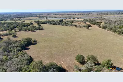 7180 Cr 283, Harwood, TX 78632 - Photo 13