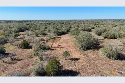 7180 Cr 283, Harwood, TX 78632 - Photo 29