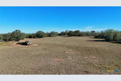 7180 Cr 283, Harwood, TX 78632 - Photo 3
