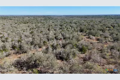 7180 Cr 283, Harwood, TX 78632 - Photo 41