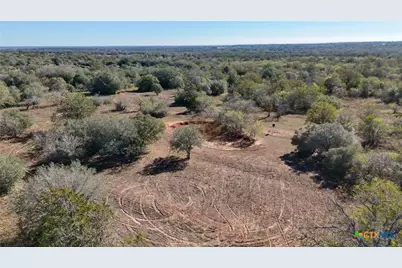 7180 Cr 283, Harwood, TX 78632 - Photo 27