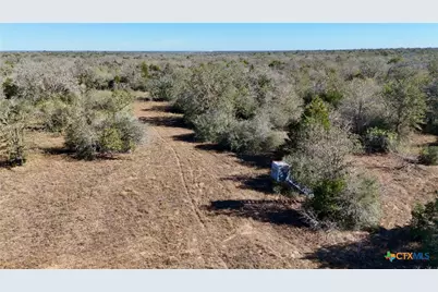 7180 Cr 283, Harwood, TX 78632 - Photo 43
