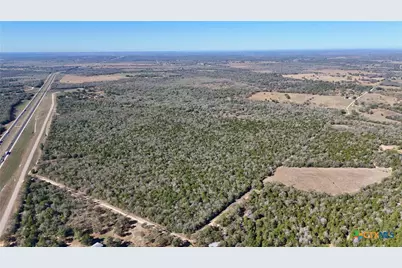 7180 Cr 283, Harwood, TX 78632 - Photo 45
