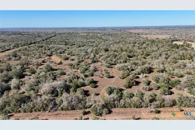 7180 Cr 283, Harwood, TX 78632 - Photo 33