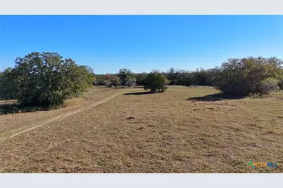 7180 Cr 283, Harwood, TX 78632 - Photo 21