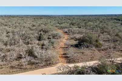 7180 Cr 283, Harwood, TX 78632 - Photo 39