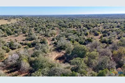 7180 Cr 283, Harwood, TX 78632 - Photo 25