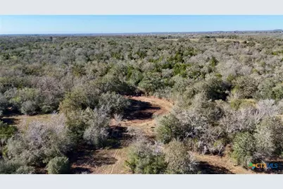 7180 Cr 283, Harwood, TX 78632 - Photo 23
